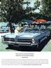 Pontiac 1965 6.jpg